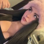 🎀 A R I A N N A -  D E A 🎀