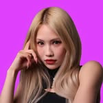 Ibuki Imata 今田惟吹