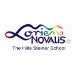 Lorien Novalis Steiner School