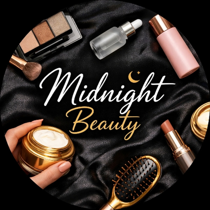 _Midnight_beauty_ 