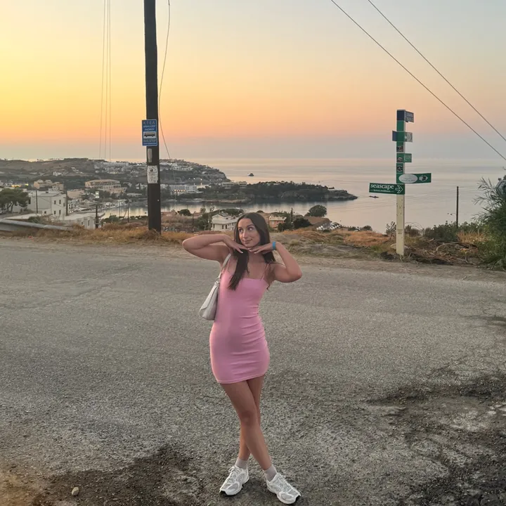 maya_kaz