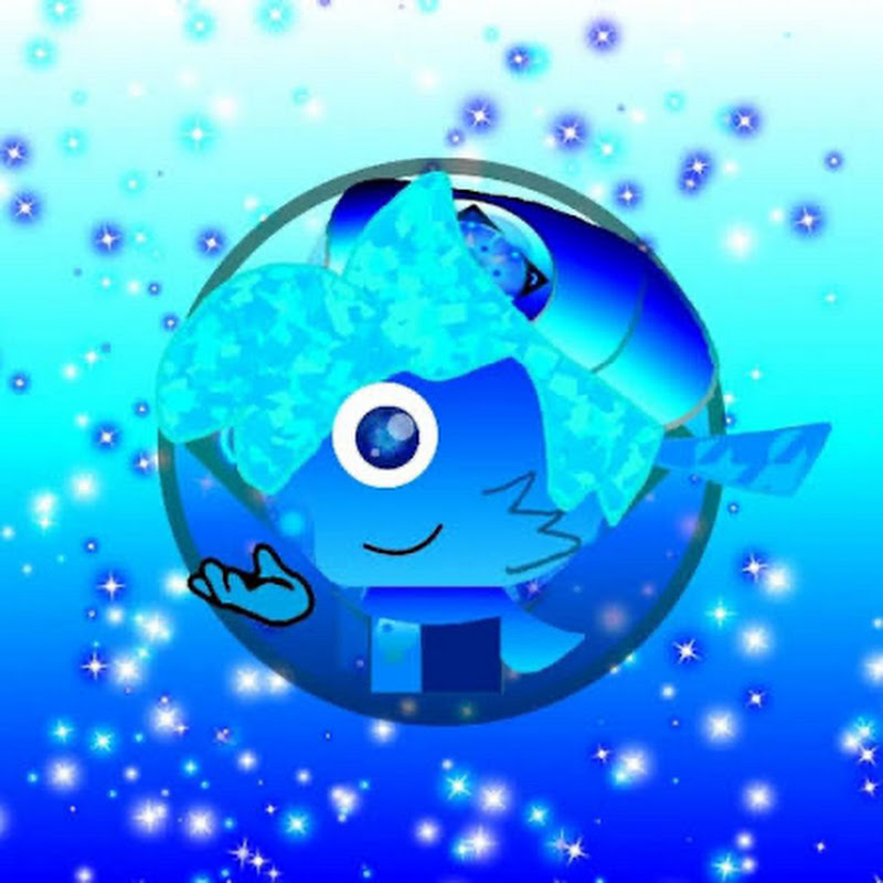 ☆Eos Channel☆
