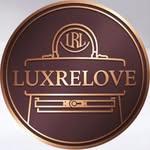 LuxRelove