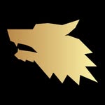 WOLF Utica