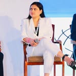 Sapna Singh