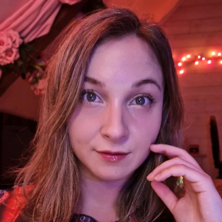 JanedoesASMR