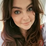 Sarah George