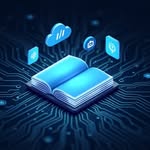 TermifyTech