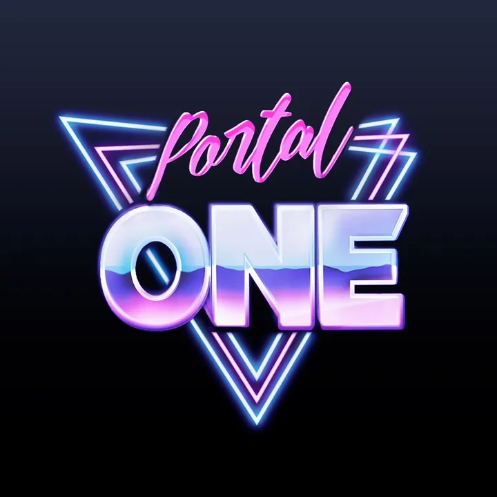 PortalOne