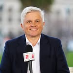Espnsutcliffe