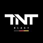 TNT BLAST