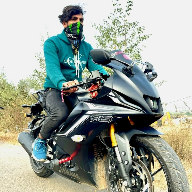 Bihari Sher