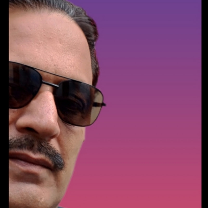 Zahoor Khan Khattak Best Videos