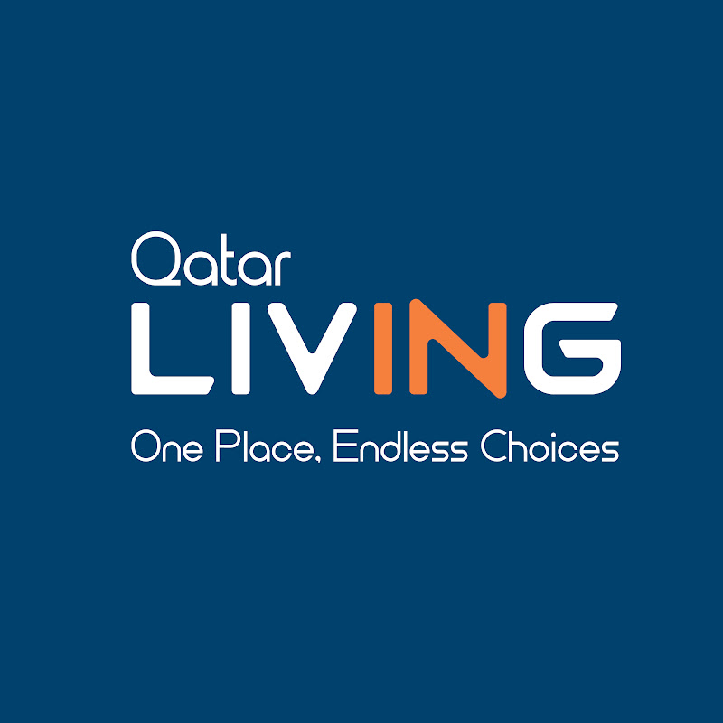 Qatar Living®