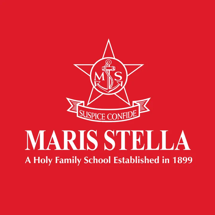 Maris Stella
