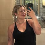 kaleigh 🌿 | Ottawa life, coffee & travel