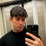 Fabrice Breuss | Piano Teacher