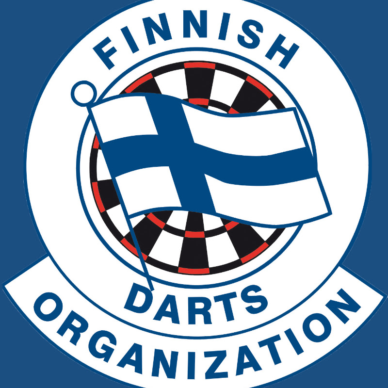 SDLDartsTV