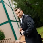 Lucas Romani