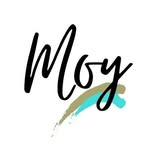 Moy-Pintura-Lettering