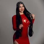 Luisciana Gomez ✨