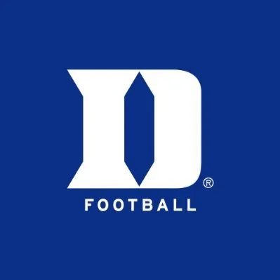 Duke Football