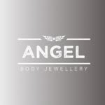 Angel Body Jewellery|Piercing