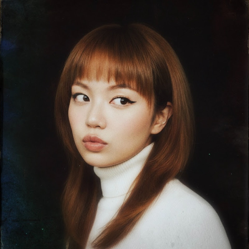 The Feral Academic 🦇