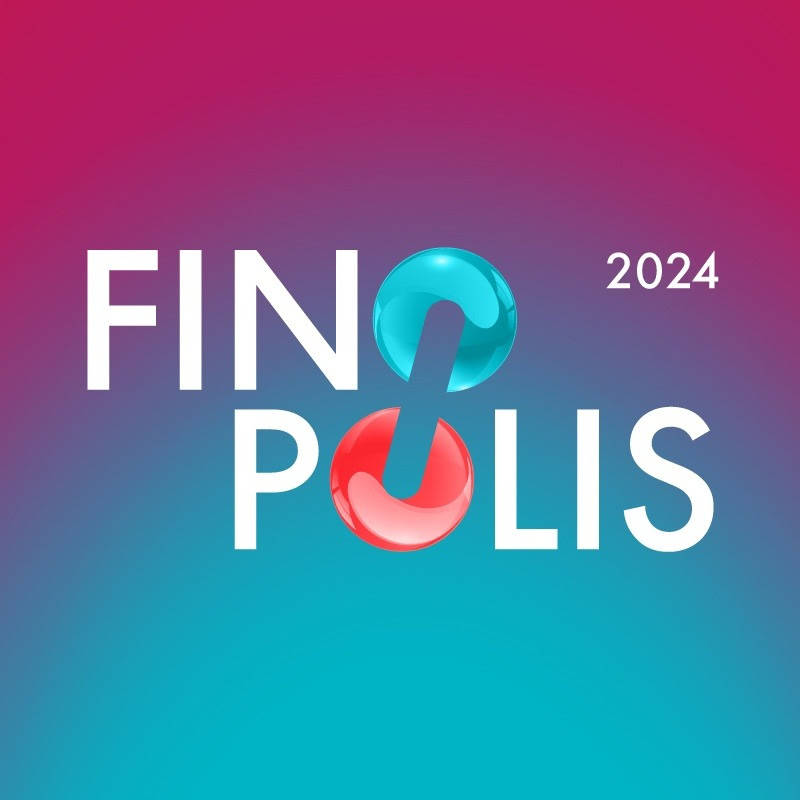 FINOPOLIS