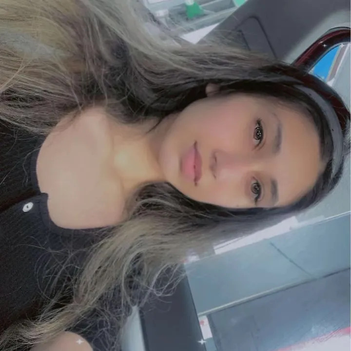 Aida 🥰