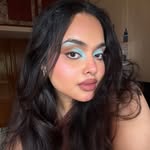 Srota Mukherjee || Kolkata Beauty Creator