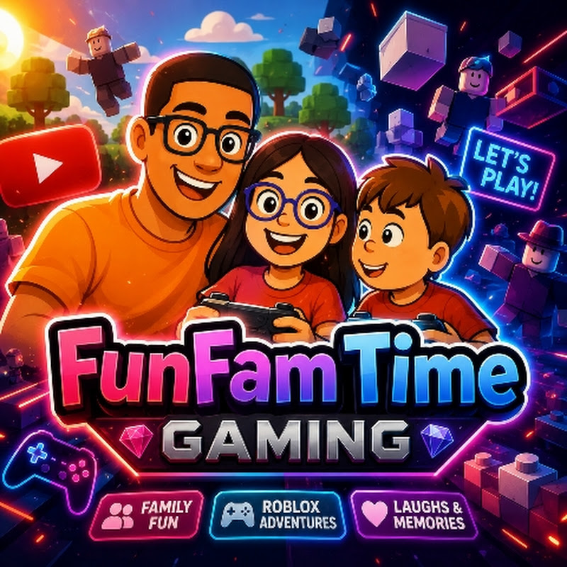 F.F.T. Gaming