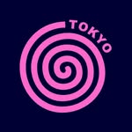 TOKYO ARTS