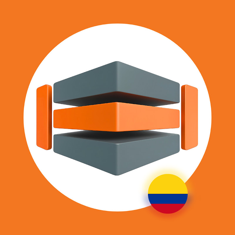 HostDime Colombia