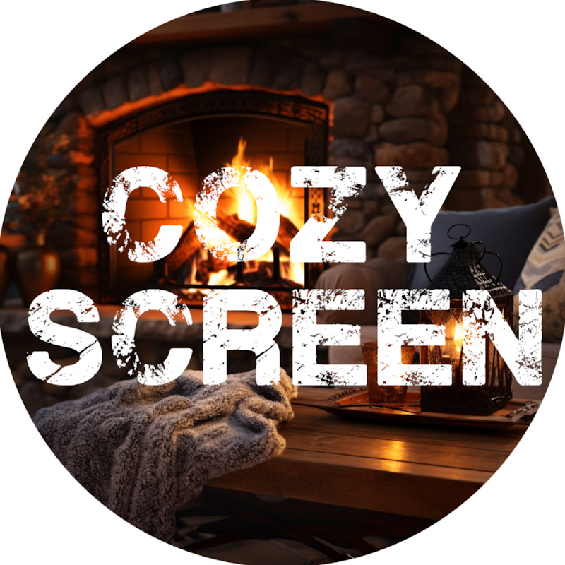 Cozy Screen