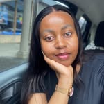 Simphiwe Mbatha