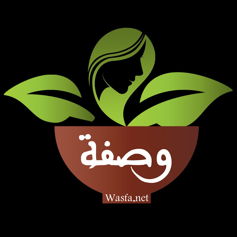 Recipe from nature وصفة من الطبيعة