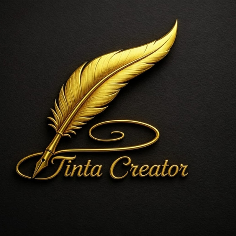 Tinta Creator