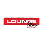 Lounge Mag Arabia