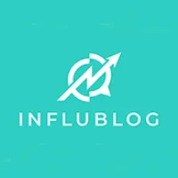 Influblog