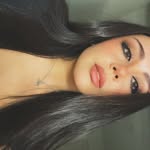 Fernanda J Prouvay Arancibia