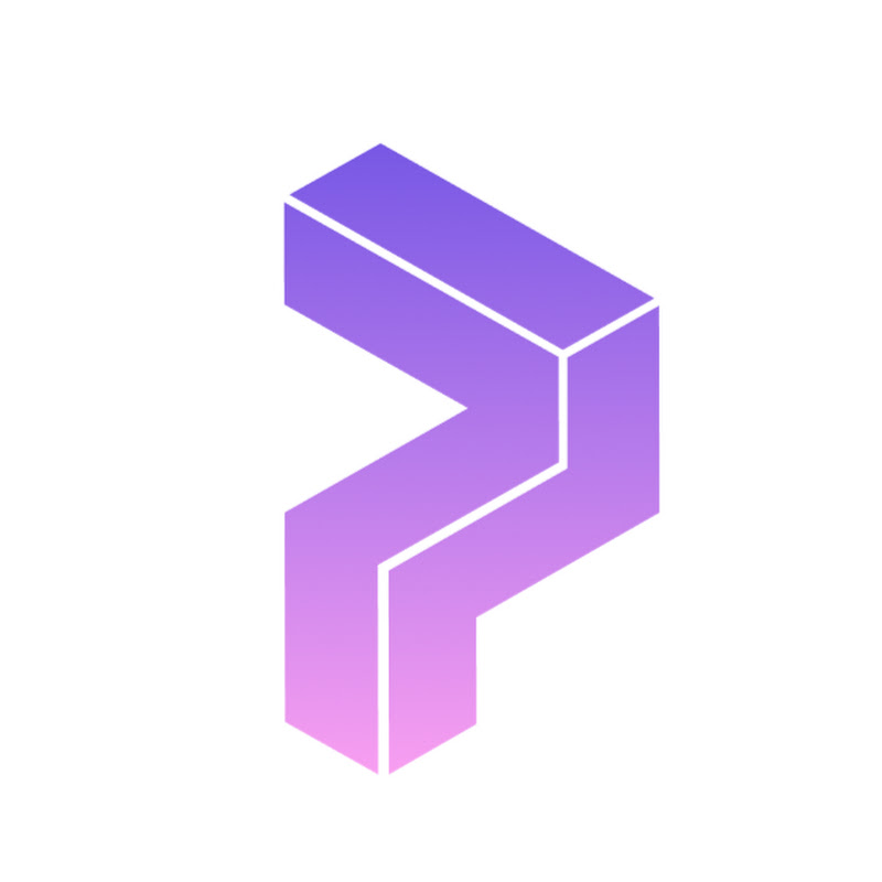 Prospero_ai
