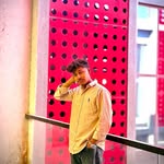 GAMIT SAURAV