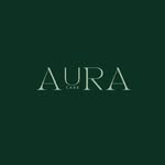Aura Care