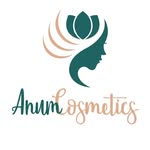 ANUM COSMETICS