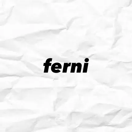 ferni