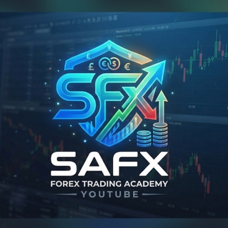 SAFX