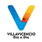 𝐕𝐢𝐥𝐥𝐚𝐯𝐢𝐜𝐞𝐧𝐜𝐢𝐨 𝐃𝐢́𝐚 𝐀 𝐃𝐢́𝐚