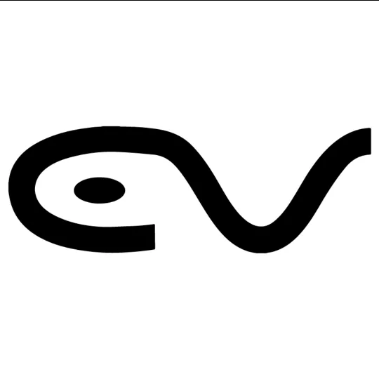Evolve Spearfishing