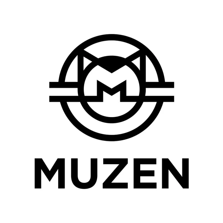 Info Muzen